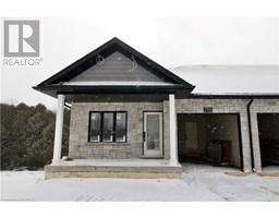 House for sale in Hanover