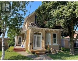 House for sale in Hanover
