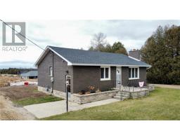 House for sale in Hanover