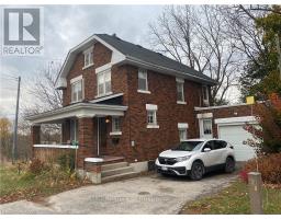 House for sale in Hanover