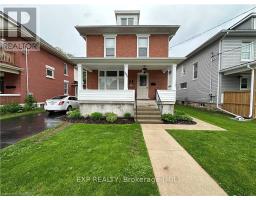 House for sale in Hanover