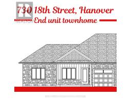 House for sale in Hanover