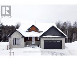 House for sale in Hanover