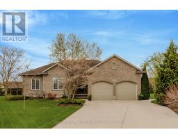 House for sale in Hanover