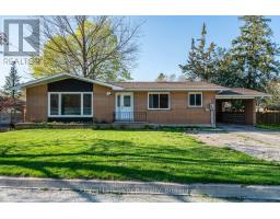 House for sale in Hanover