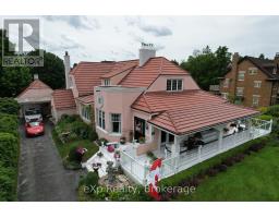 House for sale in Hanover